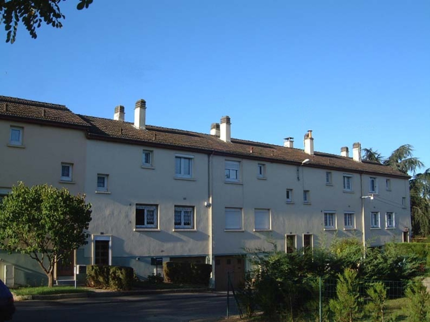 72_Le Mans_Rue d'Arromanches.jpg